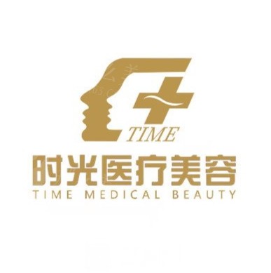 微信截图_20250225161410