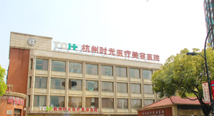 1740471285692355.png image.png