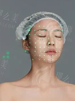 微信截图_20250225102616
