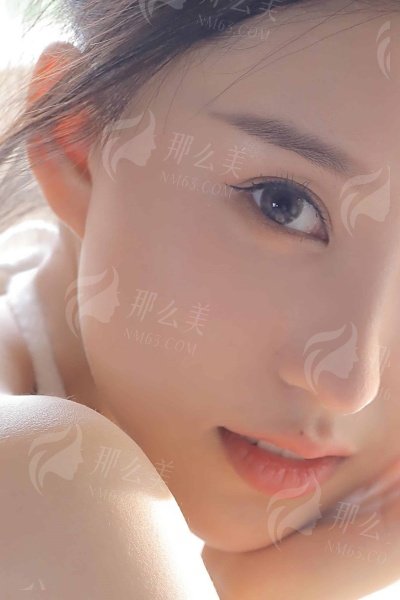 v2-a096c2cd85dfcecba81581f6bfad8411_r