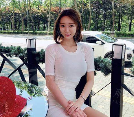 北京胸部整形三 甲医院排行榜T OP 10