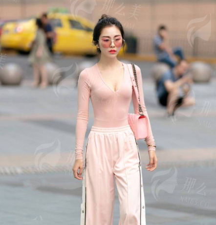 王涛医生——九 院副主 任医师，专攻乳房整形
