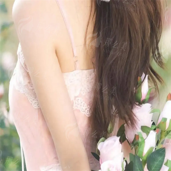 1740552051965560.jpg f6799e69e4db47c29e2c6812d391ca92.jpg