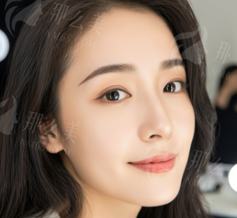 屏幕截图 2025-02-25 142400