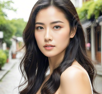 屏幕截图 2025-02-26 145325