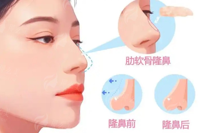 微信截图_20250225105639