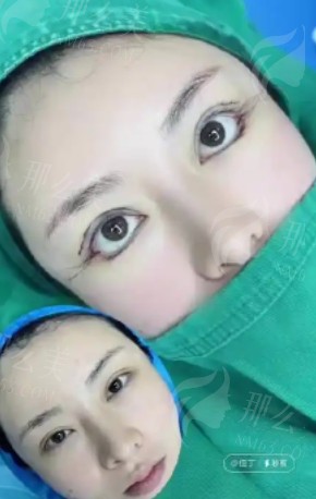 微信截图_20250226103614