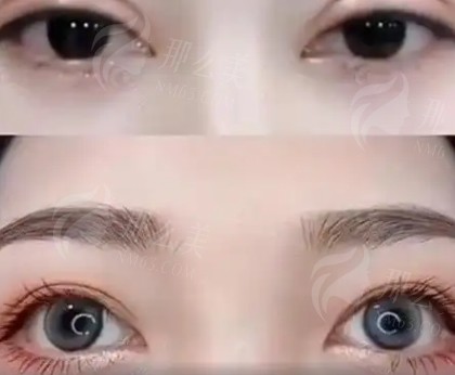 微信截图_20250226093041