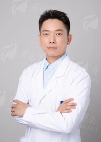 微信截图_20250227093236