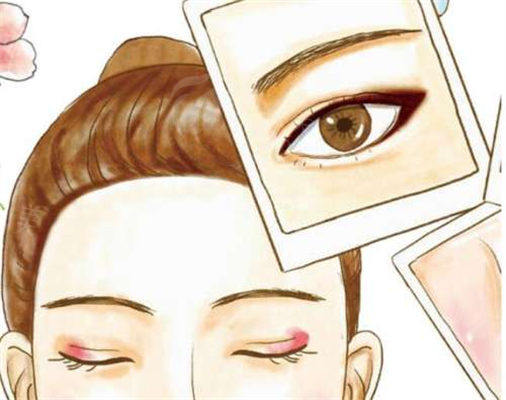 a2bb8eeaeacddbd838fcafe4ac7ffae7