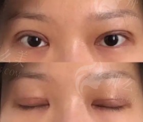 微信截图_20250227094618