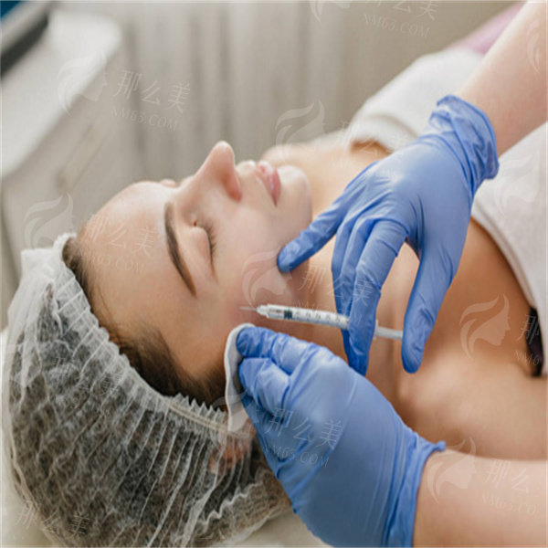 1740626508402760.jpg 300.jpg