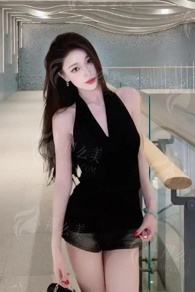 u=1042795542,1709490956&fm=253&fmt=auto&app=138&f=JPEG