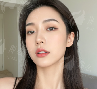屏幕截图 2025-02-27 133536
