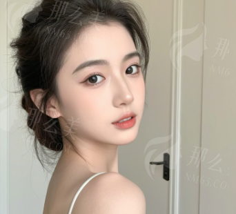 屏幕截图 2025-02-26 140721