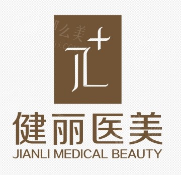 微信截图_20250227150357