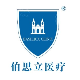 微信截图_20250227152309