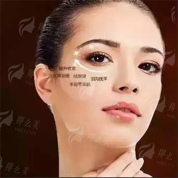 u=15891837,3539561451&fm=253&fmt=auto&app=138&f=JPEG.jpg