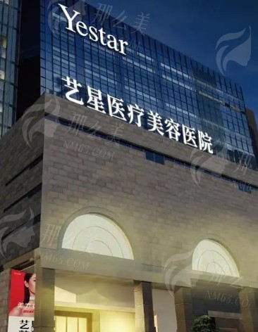微信截图_20250227104730