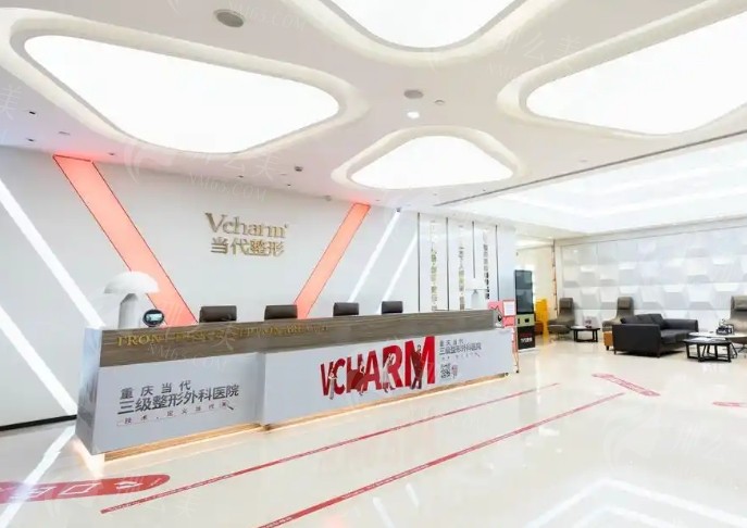 微信截图_20250228092058