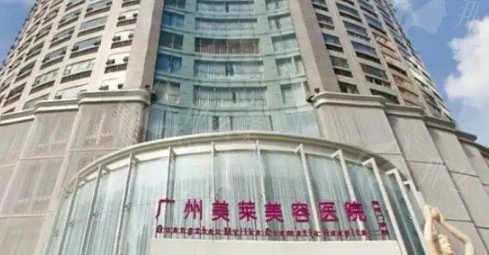 微信截图_20250228093223