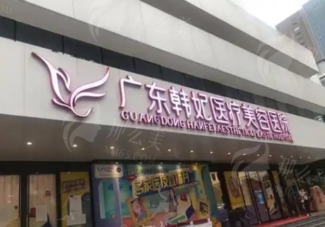 微信截图_20250228093531