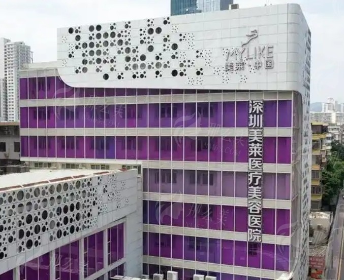 微信截图_20250228100108