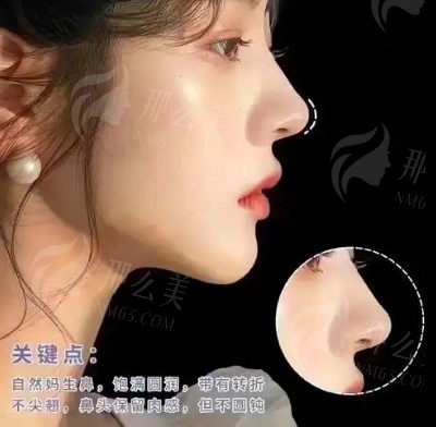 微信截图_20250303085222