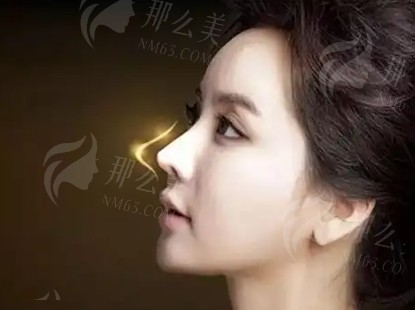 微信截图_20250303085719
