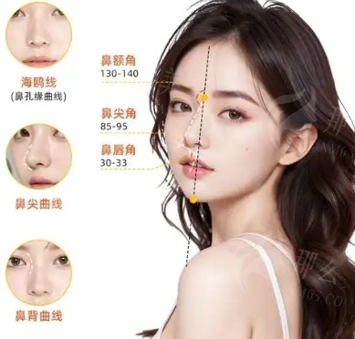 微信截图_20250228105452
