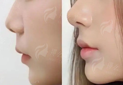 微信截图_20250228105423