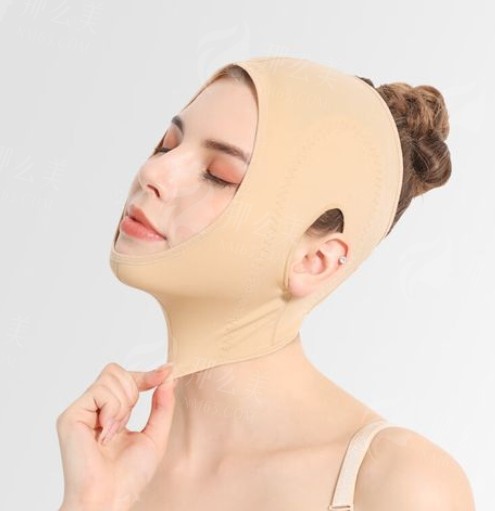 微信截图_20250304091604