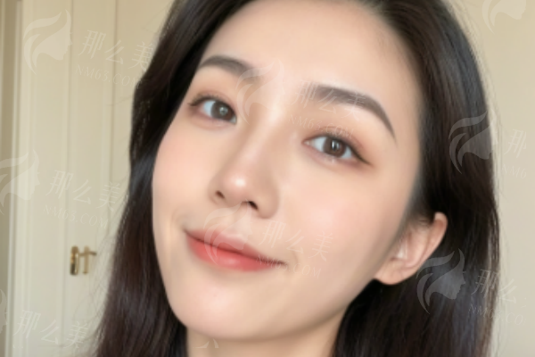 长沙惠丰植发科专 业植发与养发服务
