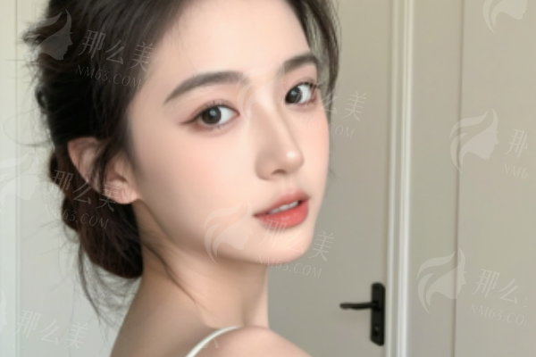 长沙市美科整形医院专 业服务概览