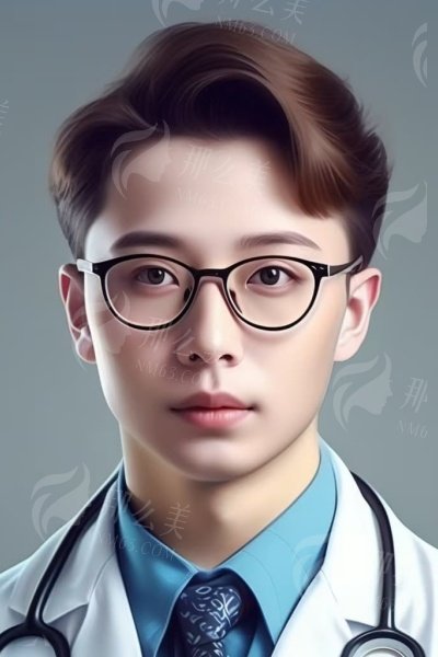 上海伯思立医疗美容门诊部顾建成怎么样？