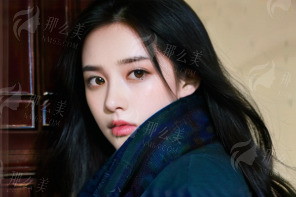 温州华悦（皇佳）整形