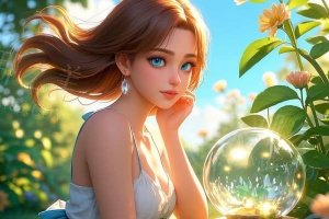 上海艺星吸脂信息