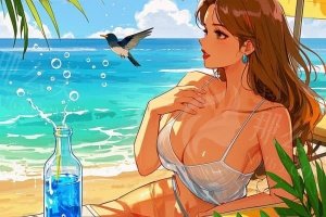 上海艺星吸脂信息 (23)