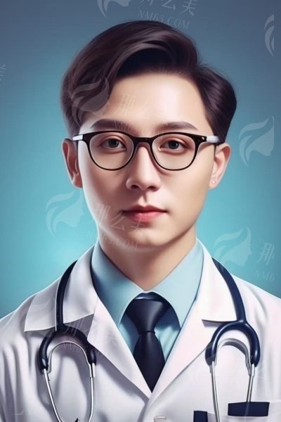 微信图片_20250121113422