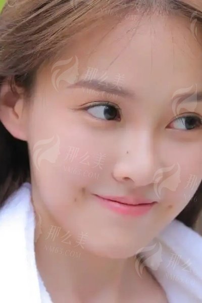 u=3833421261,1691633047&fm=253&fmt=auto&app=120&f=JPEG