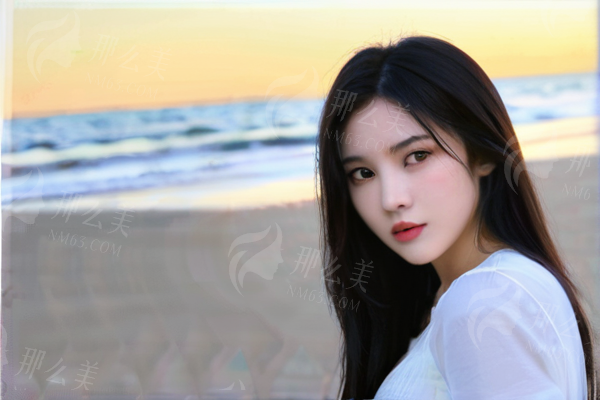 厦门脸博士整形概况