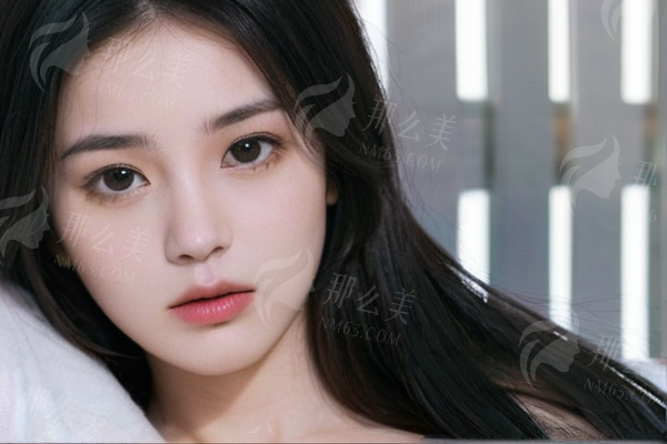 嘉兴艺星整形张占召隆鼻 嘉兴艺星整形张占召隆鼻