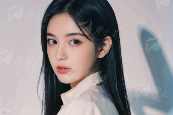 嘉兴艺星整形张占召隆鼻技术特色 嘉兴艺星整形张占召隆鼻技术特色