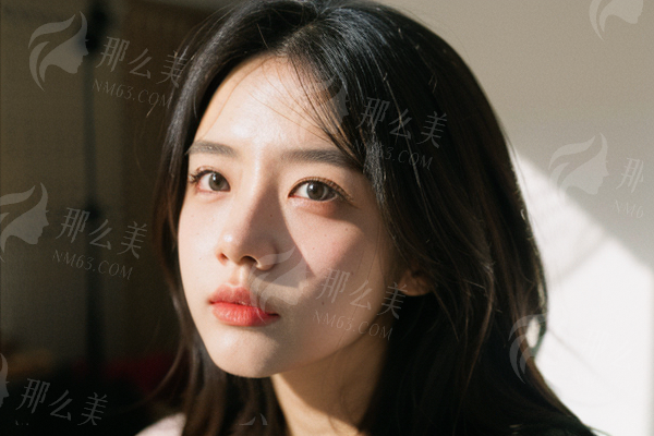 嘉兴艺星整形张占召隆鼻价格:性价比高 嘉兴艺星整形张占召隆鼻价格:性价比高