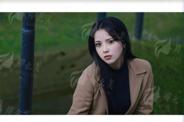 珠海韩妃医疗美容