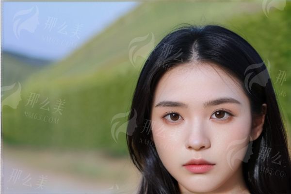 珠海韩妃医疗美容