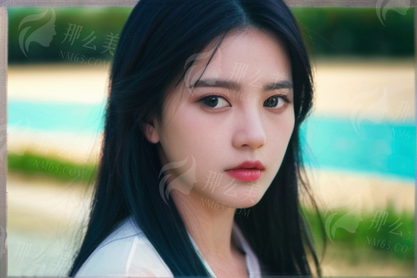 长沙雅美整形肖征刚隆胸预约方式和费用