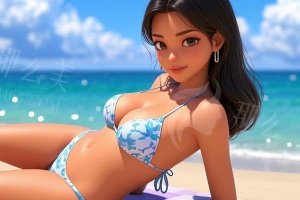 长沙希美美容门诊部隆胸