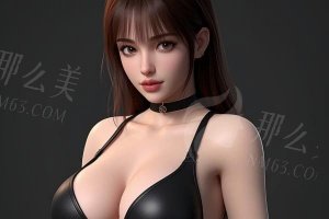 长沙希美美容门诊部隆胸