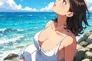 长沙希美美容门诊部隆胸